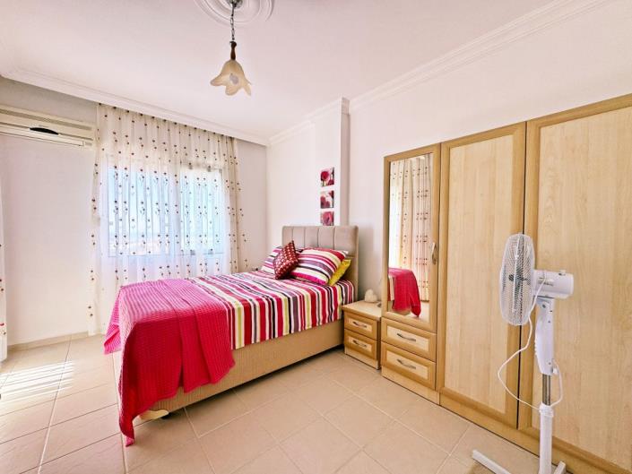 Image No.35-2 Bed Apartment for sale