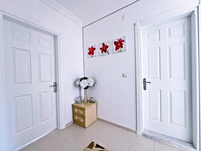 Image No.32-2 Bed Apartment for sale