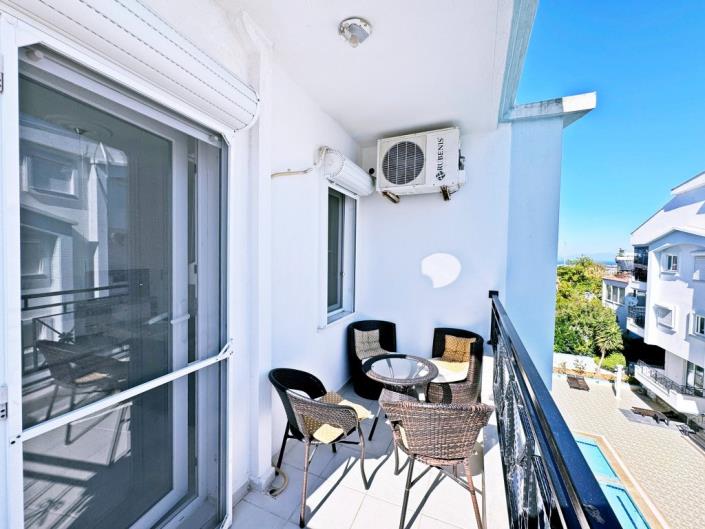 Image No.27-2 Bed Apartment for sale