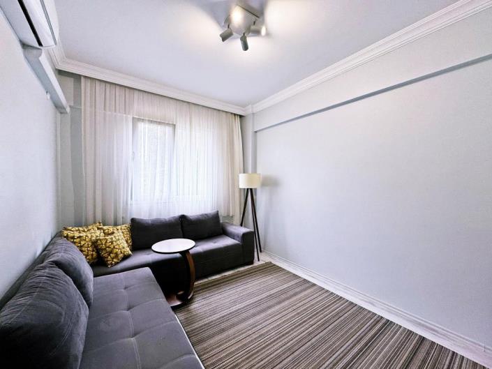 Image No.22-Duplex de 4 chambres à vendre à Altinkum