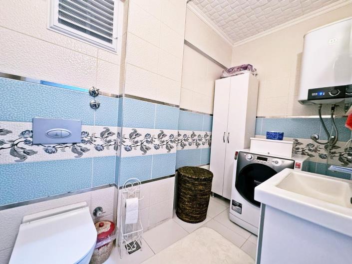 Image No.18-Duplex de 4 chambres à vendre à Altinkum