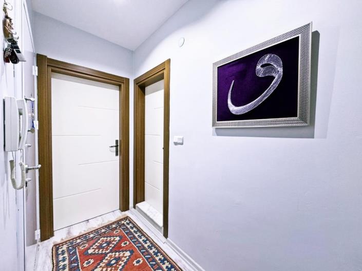 Image No.24-Duplex de 4 chambres à vendre à Altinkum