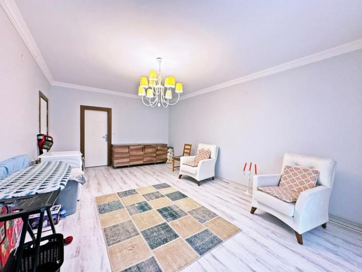 Image No.28-Duplex de 4 chambres à vendre à Altinkum