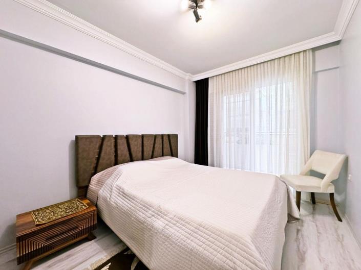 Image No.26-Duplex de 4 chambres à vendre à Altinkum