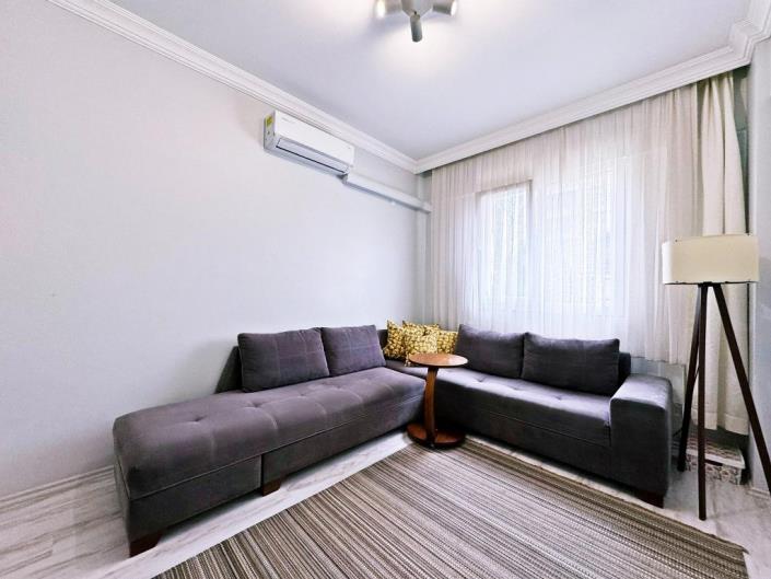 Image No.21-Duplex de 4 chambres à vendre à Altinkum