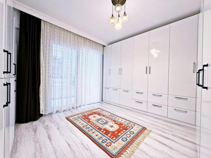 Image No.32-Duplex de 4 chambres à vendre à Altinkum