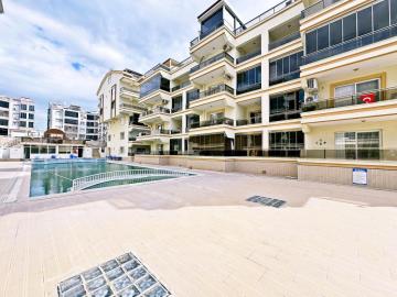 Turkish Home Office most sold property