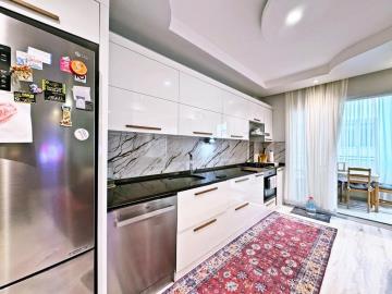 074a3c37-441a-4533-8715-1bc48db6c121_1024x768