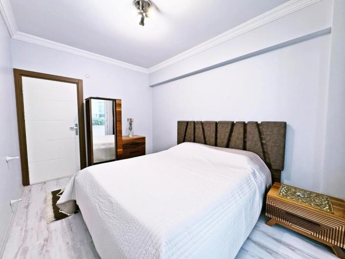 Image No.25-Duplex de 4 chambres à vendre à Altinkum