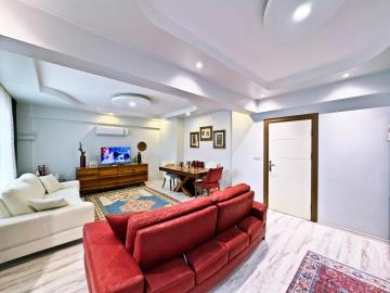 8243fd10-6a3b-4f4d-a24e-02efc382ebf3_1024x768