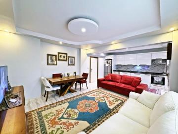 73537aba-bb31-4f1a-b110-f4998c6e645d_1024x768