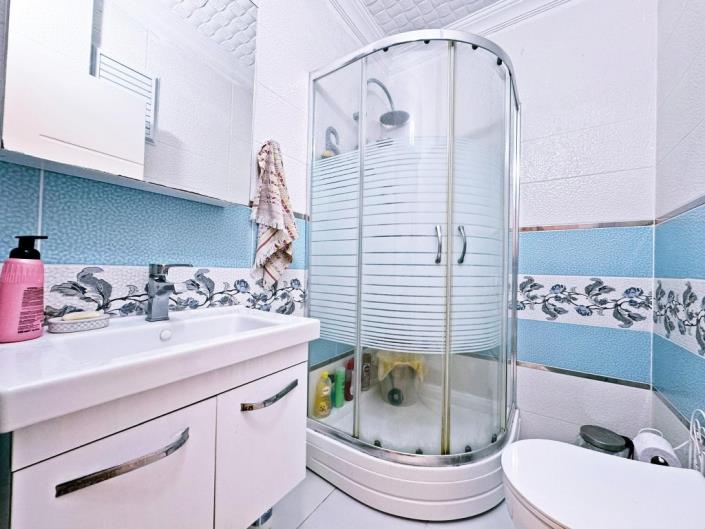 Image No.17-Duplex de 4 chambres à vendre à Altinkum