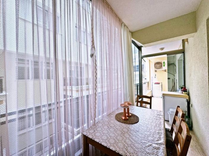 Image No.16-Duplex de 4 chambres à vendre à Altinkum