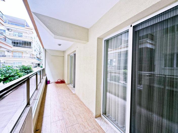 Image No.34-Duplex de 4 chambres à vendre à Altinkum