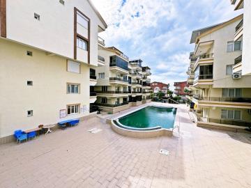 b14d9a8e-34ce-4d11-adc7-f8a5899ce50a_1024x768