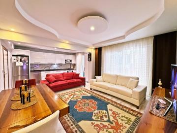 c4e00314-b7c3-42d6-92bc-d710df407b7f_1024x768