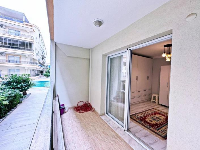 Image No.33-Duplex de 4 chambres à vendre à Altinkum