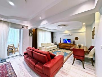 e6d11408-d28e-403b-9e29-cdf4668576d3_1024x768