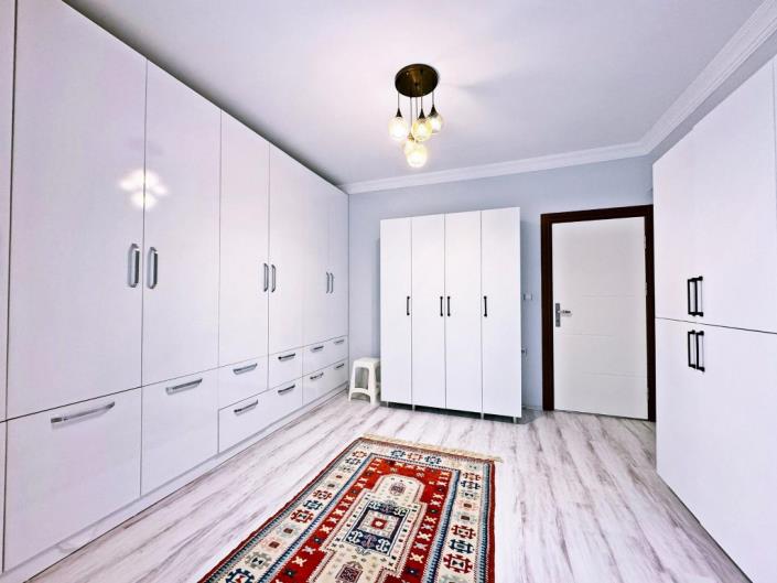 Image No.31-Duplex de 4 chambres à vendre à Altinkum