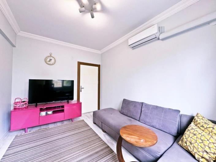 Image No.23-Duplex de 4 chambres à vendre à Altinkum