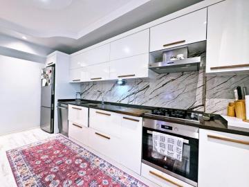 fdc98b41-4c7b-4255-b678-811220ff326f_1024x768