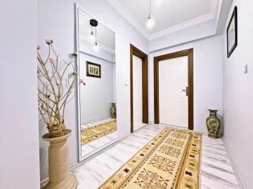 fe50e001-c390-48bd-999e-e921345b027a_1024x768