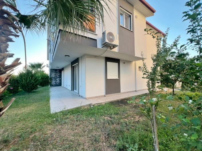 Image No.9-1 Bed Apartment for sale