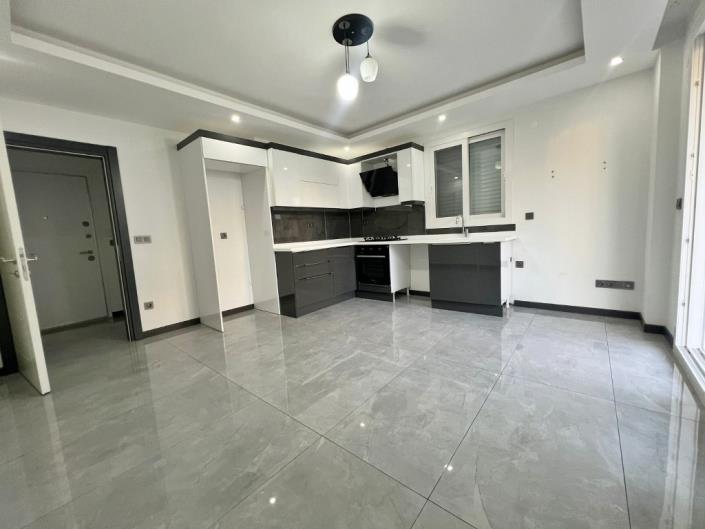 Image No.15-1 Bed Apartment for sale