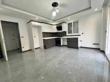 hisar-daire--1-_1024x768