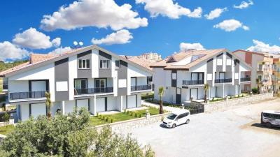 hisar-daire--3-_1024x576