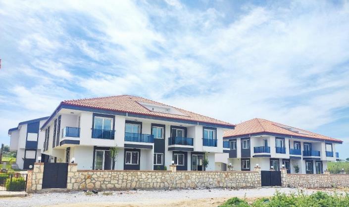 Image No.6-1 Bed Apartment for sale