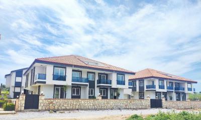 hisar-daire--4-_1024x608