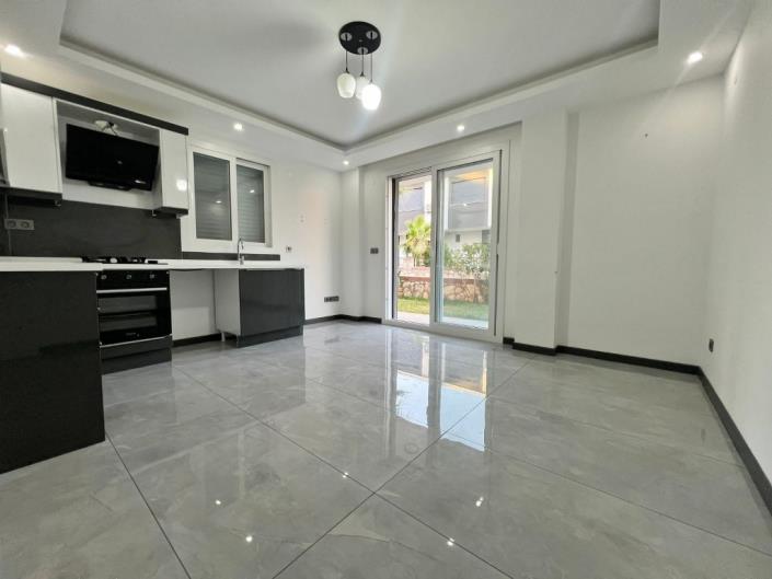 Image No.16-1 Bed Apartment for sale