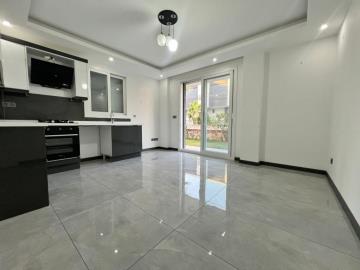 hisar-daire--5-_1024x768