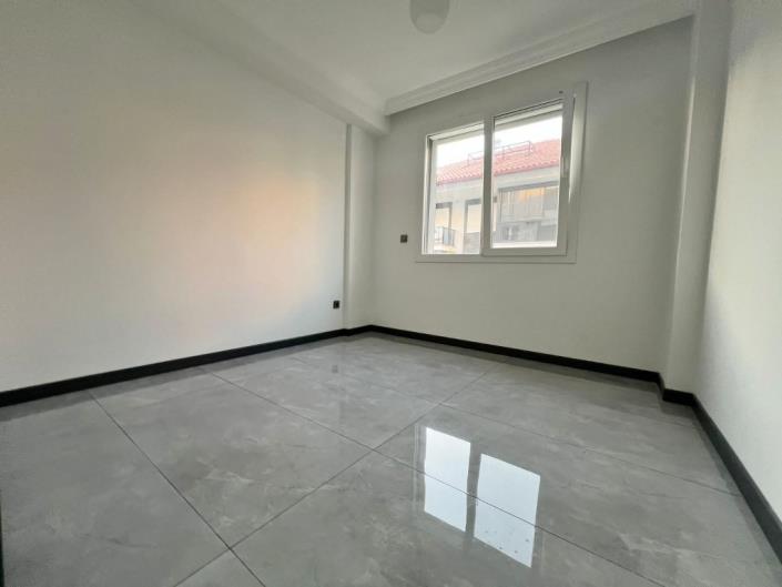 Image No.20-1 Bed Apartment for sale