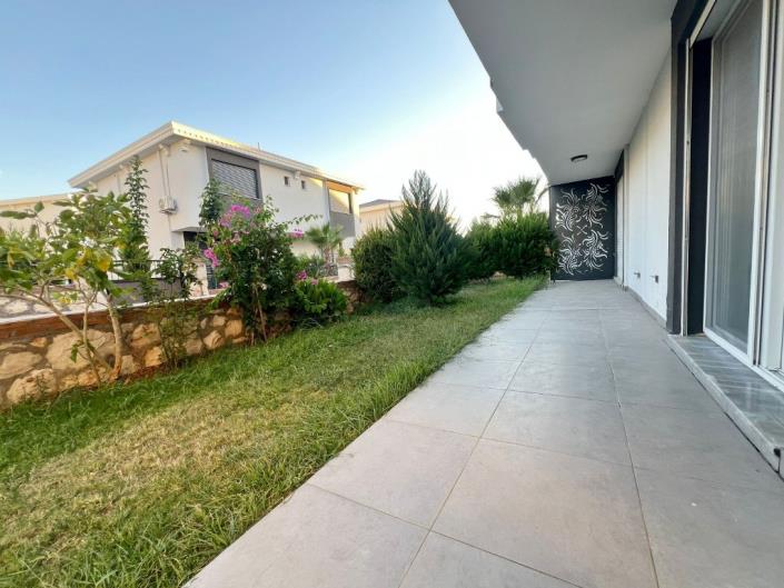 Image No.11-1 Bed Apartment for sale