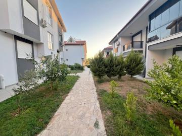 hisar-daire--9-_1024x768