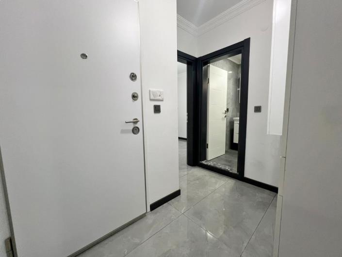 Image No.12-1 Bed Apartment for sale