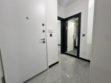 hisar-daire--10-_1024x768