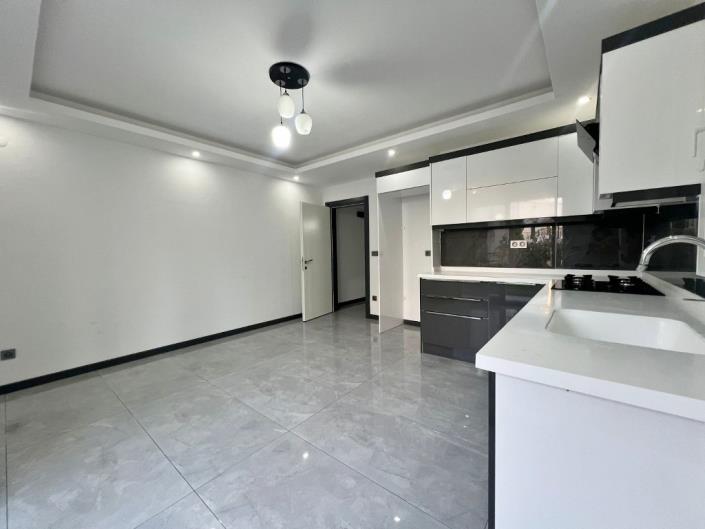 Image No.17-1 Bed Apartment for sale