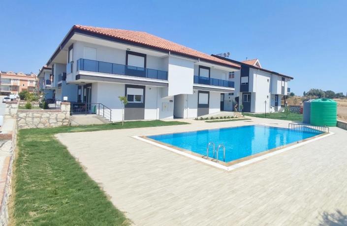 Image No.3-1 Bed Apartment for sale