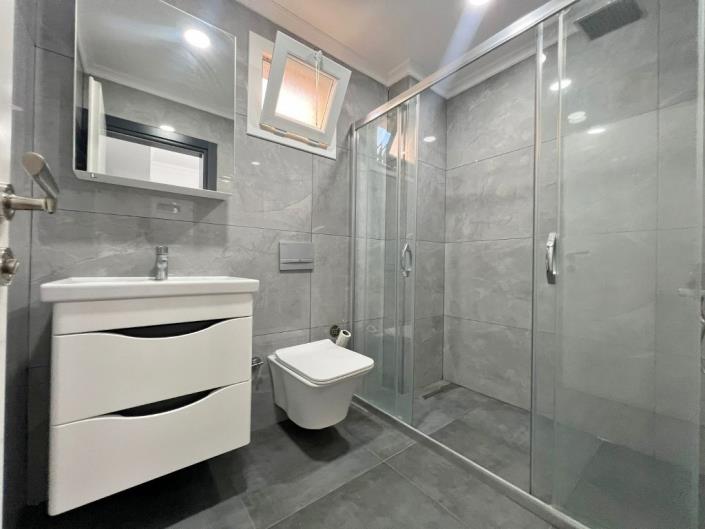 Image No.18-1 Bed Apartment for sale