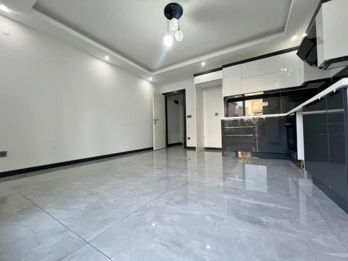 Image No.14-1 Bed Apartment for sale