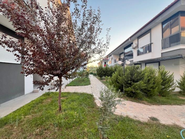 Image No.7-1 Bed Apartment for sale