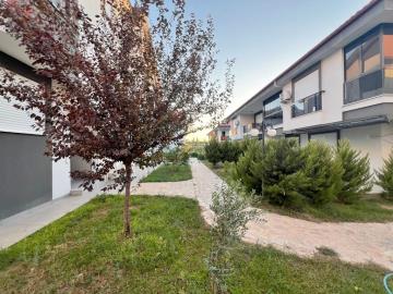 hisar-daire--15-_1024x768