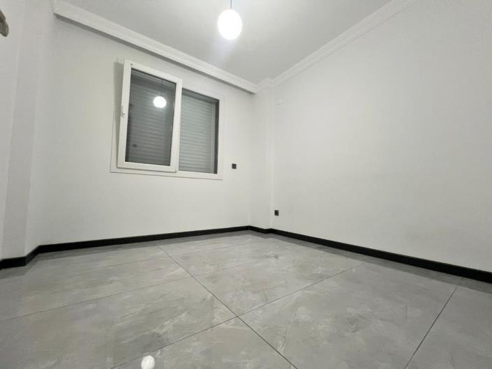 Image No.19-1 Bed Apartment for sale