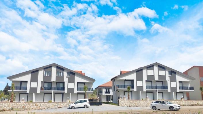 Image No.4-1 Bed Apartment for sale