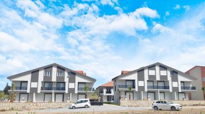 hisar-daire--18-_1024x574