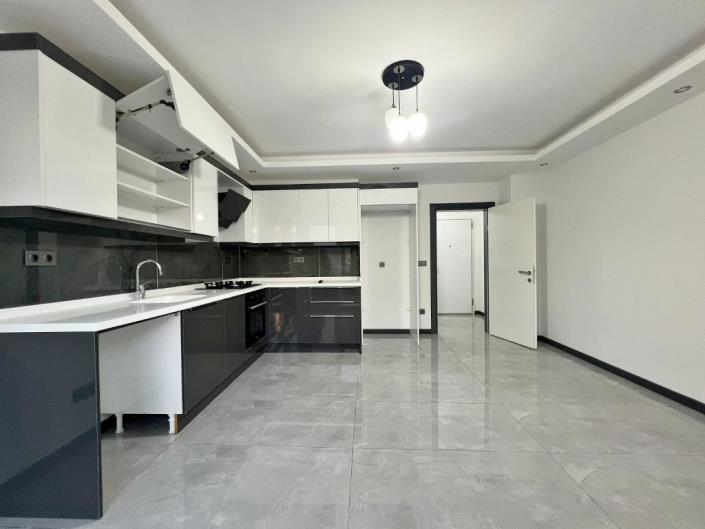 Image No.13-1 Bed Apartment for sale