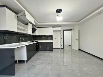 hisar-daire--19-_1024x768